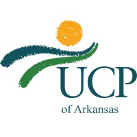 Image of United Cerebral Palsy of Arkansas