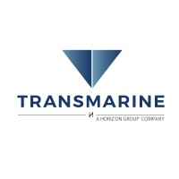 Image of Transmarine Navigation Corp