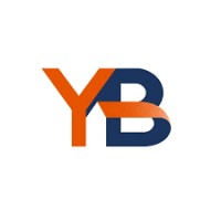 YouthBuild North Central WV logo