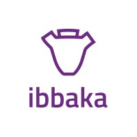 Ibbaka