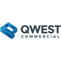 Qwest Commercial Contractors LLC logo