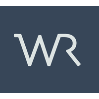 Wind River Capital Management logo