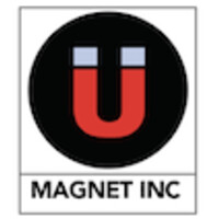 Magnet Inc. logo