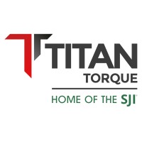 Titan Torque Services Limited logo