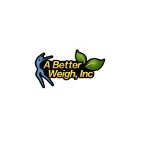 A Better Weigh, Inc. logo