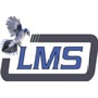 Legacy Mfg Solutions logo