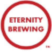 Eternity Brewing Company, LLC logo