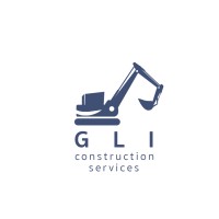 GLI Construction Services logo