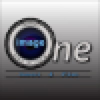 Image One Camera & Video logo