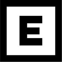 ELBO Computing Resources Inc logo