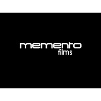 Memento Films International logo