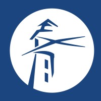 Prepared Insurance Company logo