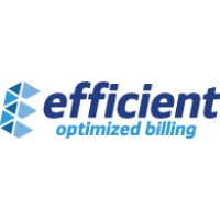 Efficient Optimized Billing logo