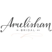 Image of Amelishan Bridal