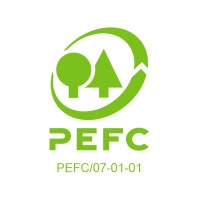 Image of PEFC Belgium