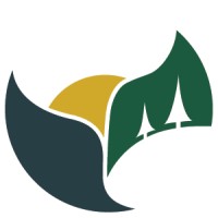 A CLIMATE TO THRIVE logo