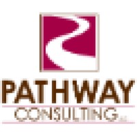 Pathway Consulting logo