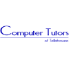 Computer Tutor, LLC logo