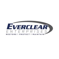 Everclear Enterprises, Inc. logo