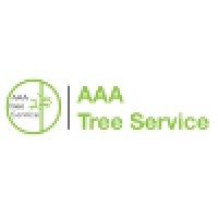 AAA Tree Service And Landscape, Inc. logo