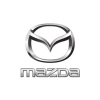 Norcross Mazda Of Memphis logo