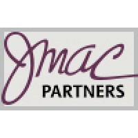 JMAC Partners LLC logo