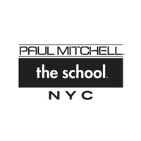 Paul Mitchell The School NYC logo