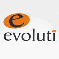 Image of Evoluti