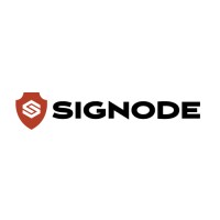 Signode Canada