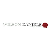 Image of Wilson Daniels Wholesale