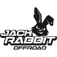 Jack Rabbit Offroad logo