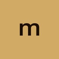 Metropol Magazine logo