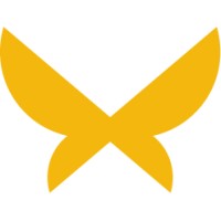 Flinter logo