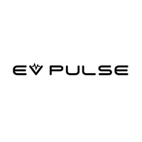 EV Pulse logo