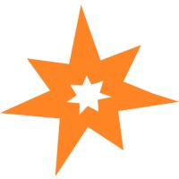 IgnitePOST logo