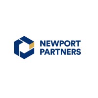 Newport Partners logo
