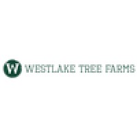 Westlake Tree Farms logo