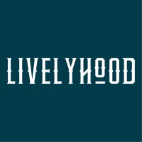 Image of Livelyhood Pub Group