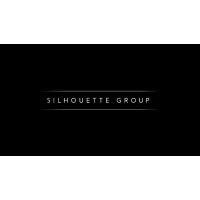 Silhouette Group Inc. logo