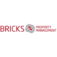 Bricks Property Management logo