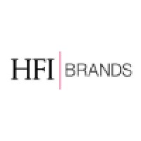 Image of HFI Brands