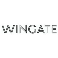 Image of Wingate