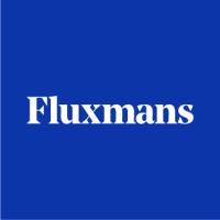 Image of Fluxmans Attorneys