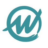 Warrior One LLC logo
