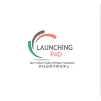Launching Pad LLC logo