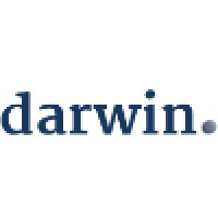 Darwin TC Group LLC logo
