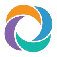 Winfo Solutions logo