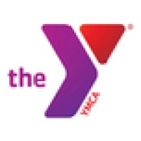 Ryan Family Ymca logo