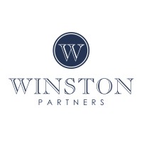 Winston Partners logo