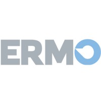 ERMO logo